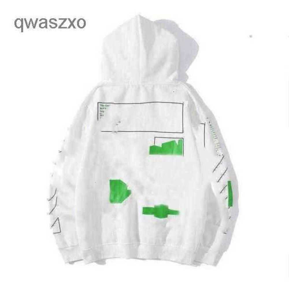 2023 %60 Off Style Trendy Fashion Sweater Painted Arrow Crow Stripe Loose Hoodie Men' and Women' Coatjqm1off T-shirts Offs White Blackj9nr, A21
2023 %60 Off Style Trendy Fashion Sweater Painted Arrow Crow Stripe Loose Hoodie Men' and Women' Coatjqm1off T-shirts Offs White Blackj9nr, A21