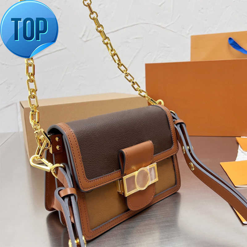 Louiseity 1 Viutonity totes designer luxury bags womens high quality LVS luxurys designers handbag women bag mini purses handbags the tote onthego wallet 5XQ7, Box
Louiseity 1 Viutonity totes designer luxury bags womens high quality LVS luxurys designers handbag women bag mini purses handbags the tote onthego wallet 5XQ7, Box