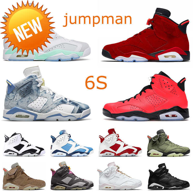 NEW TN Athletic Shoes Shoes 6s VI Sneakers Trainers Jumpman 6 Tiffany Blue British Khaki Washed Denim Unc Sport Blue Carmine Georgetcown, 36-47 gold hoops
NEW TN Athletic Shoes Shoes 6s VI Sneakers Trainers Jumpman 6 Tiffany Blue British Khaki Washed Denim Unc Sport Blue Carmine Georgetcown, 36-47 gold hoops