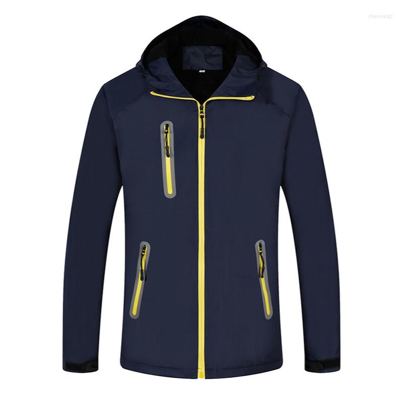 Skiing Jackets Men's Ski Suit Winter Outdoor Warm Waterproof Windproof And Breathable Clothes, Blue
Skiing Jackets Men's Ski Suit Winter Outdoor Warm Waterproof Windproof And Breathable Clothes, Blue