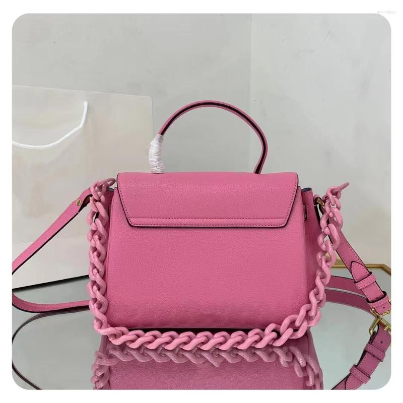 Evening Bags Fashion Women's Handbag Double Shoulder Strap Bag Crossbody Large Capacity Tote, Gold
Evening Bags Fashion Women's Handbag Double Shoulder Strap Bag Crossbody Large Capacity Tote, Gold