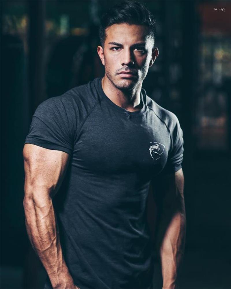 Men's T Shirts 2022 Summer Gym Shirt Sport Men Quick Drying Running Workout Training Tees Fitness Tops Rashgard T-shirt, Black
Men's T Shirts 2022 Summer Gym Shirt Sport Men Quick Drying Running Workout Training Tees Fitness Tops Rashgard T-shirt, Black