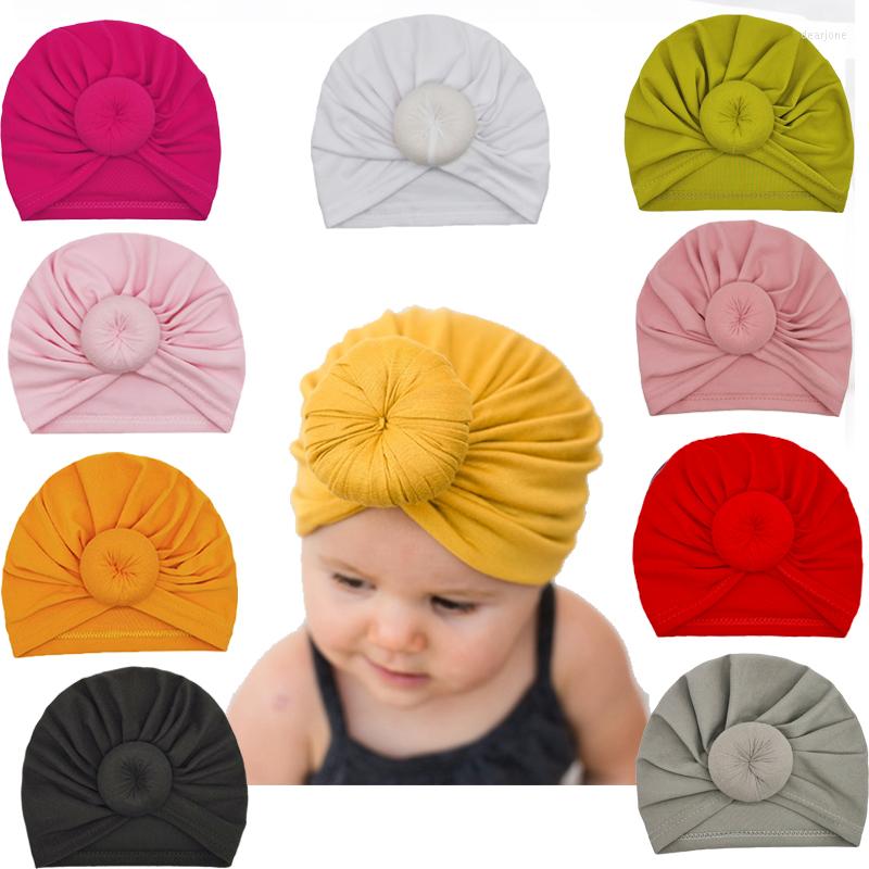 Hats Children Accessories Born Toddler Kids Baby Boy Girl Turban Cotton Beanie Hat Winter Warm Soft Cap Solid Knot Wrap, White
Hats Children Accessories Born Toddler Kids Baby Boy Girl Turban Cotton Beanie Hat Winter Warm Soft Cap Solid Knot Wrap, White