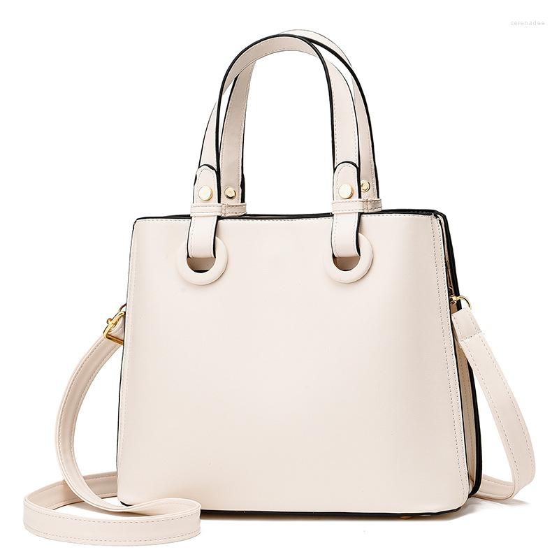 Evening Bags 2022 Ladies PU Leather Handbag Solid Color Bag Fashion Women Tote Shoulder Crossbody For, Pink
Evening Bags 2022 Ladies PU Leather Handbag Solid Color Bag Fashion Women Tote Shoulder Crossbody For, Pink