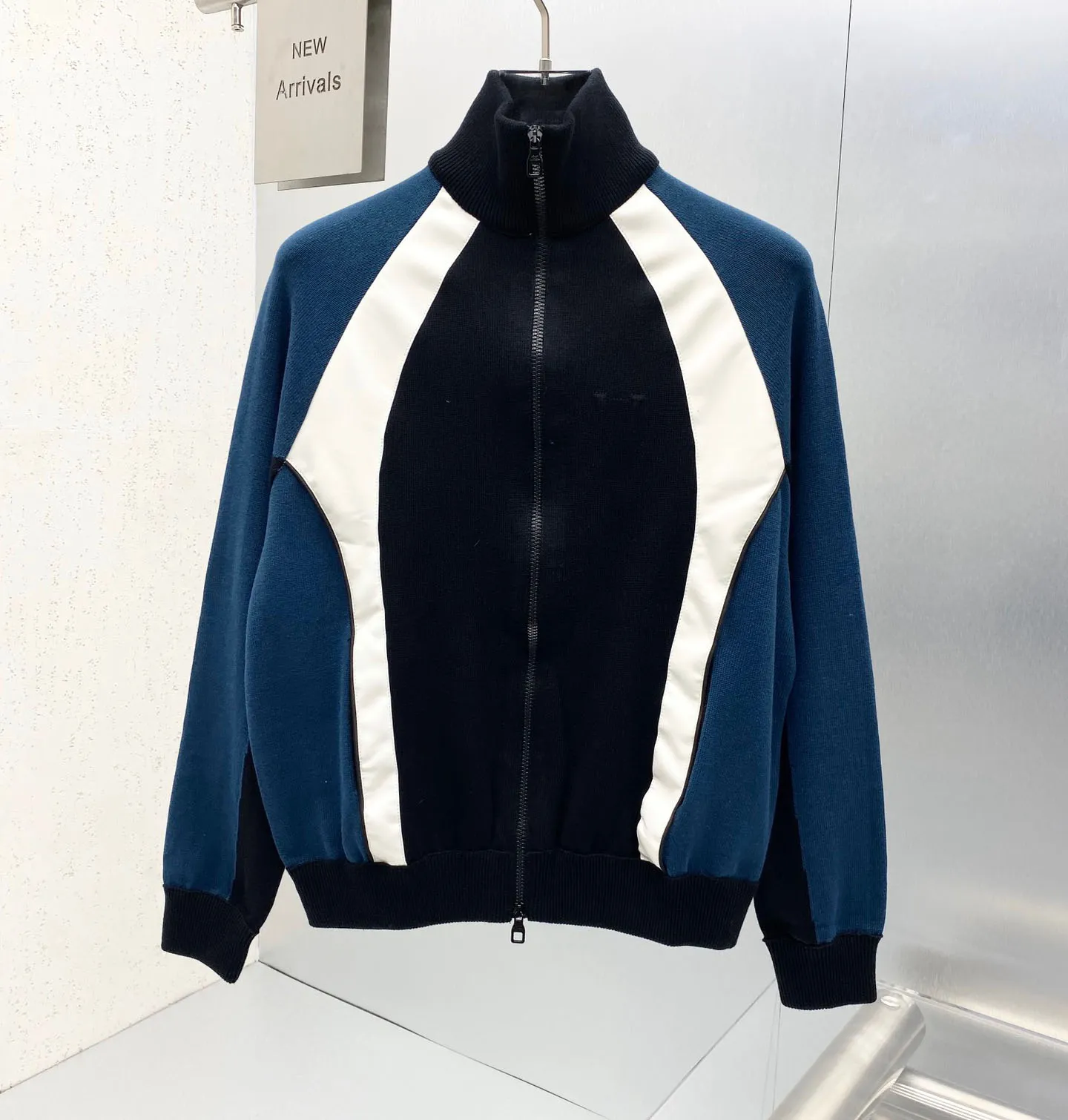 Men's plus size Outerwear & Coats Jacket Custom Windbreaker Clothing Black Casual Green Plain Waterproof Red Orange Customize Sf75r0
Men's plus size Outerwear & Coats Jacket Custom Windbreaker Clothing Black Casual Green Plain Waterproof Red Orange Customize Sf75r0