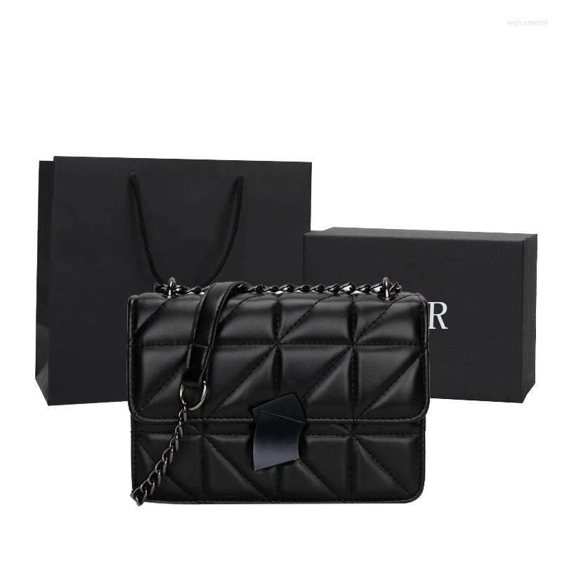 Evening Bags Designer Luxury Handbags For Women 2022 Tote Bag Ladies Crossbody Shoulder Chains High Level Classic Purses Brand, White
Evening Bags Designer Luxury Handbags For Women 2022 Tote Bag Ladies Crossbody Shoulder Chains High Level Classic Purses Brand, White