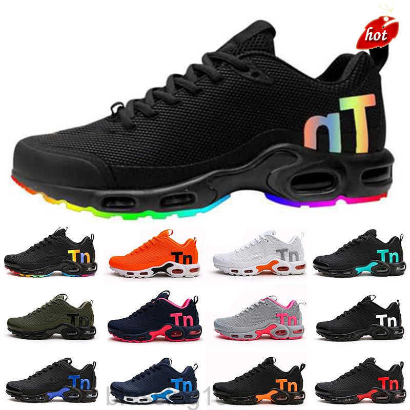 KPU Mercurial Plus Tn Mens des Chaussures SE Black White Orange Casual Shoes Women Trainers tns Sports Sneakers Zapatos Size 13 KK88, Color 08
KPU Mercurial Plus Tn Mens des Chaussures SE Black White Orange Casual Shoes Women Trainers tns Sports Sneakers Zapatos Size 13 KK88, Color 08