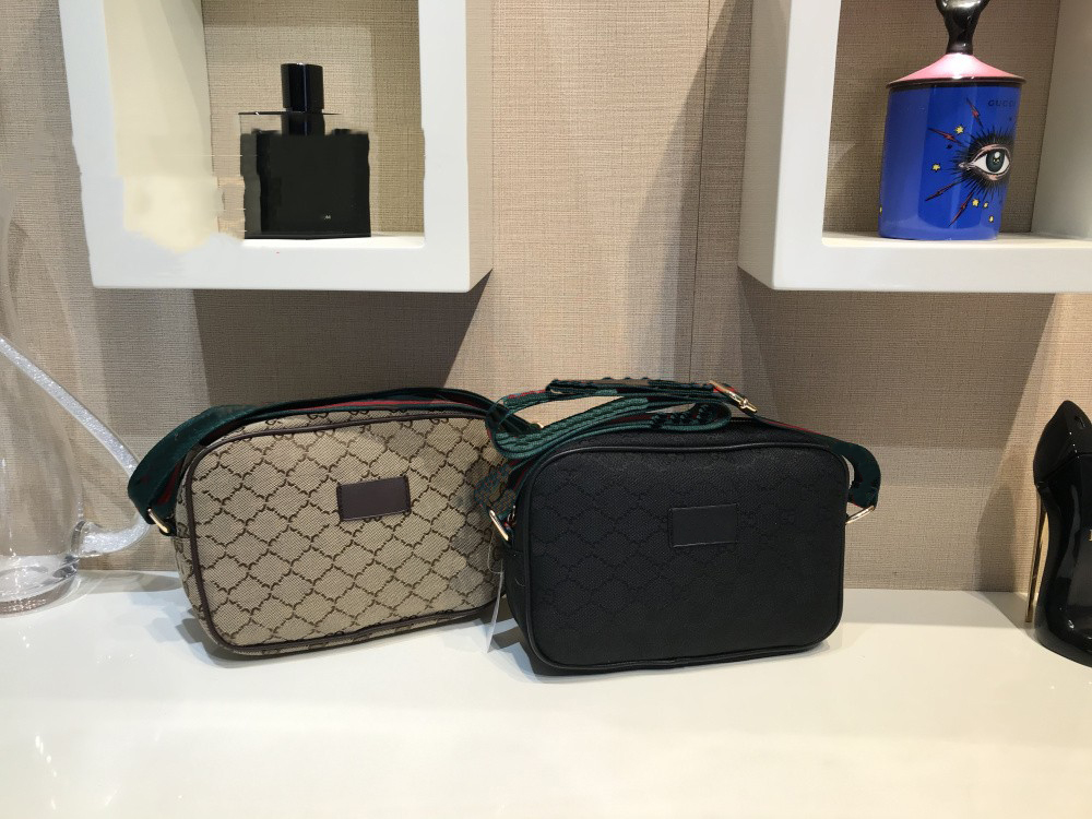 CC Ophidia Designer camera Bags Handbag Shoulder crossbody duffle bag Fashion Women 2022 HighQuality Wallet Tote Bags Luxury Messenger, Extra freight
CC Ophidia Designer camera Bags Handbag Shoulder crossbody duffle bag Fashion Women 2022 HighQuality Wallet Tote Bags Luxury Messenger, Extra freight