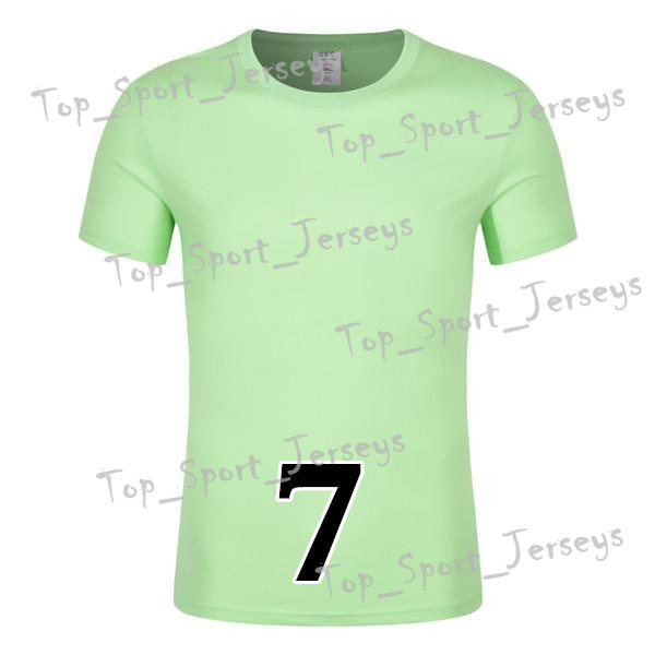 2022 T-Shirt through yoga hockey jersey For Solid Colors Women Fashion Outdoor outfit Yogas Tanks Sports Running Gym quick drying gym clohs jerseys 07, Green
2022 T-Shirt through yoga hockey jersey For Solid Colors Women Fashion Outdoor outfit Yogas Tanks Sports Running Gym quick drying gym clohs jerseys 07, Green