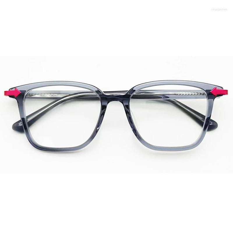 Sunglasses Frames Polygon Red Plate Fashion Height Number Square Glasses Frame Myopia Women Eye For Men Optical
Sunglasses Frames Polygon Red Plate Fashion Height Number Square Glasses Frame Myopia Women Eye For Men Optical
