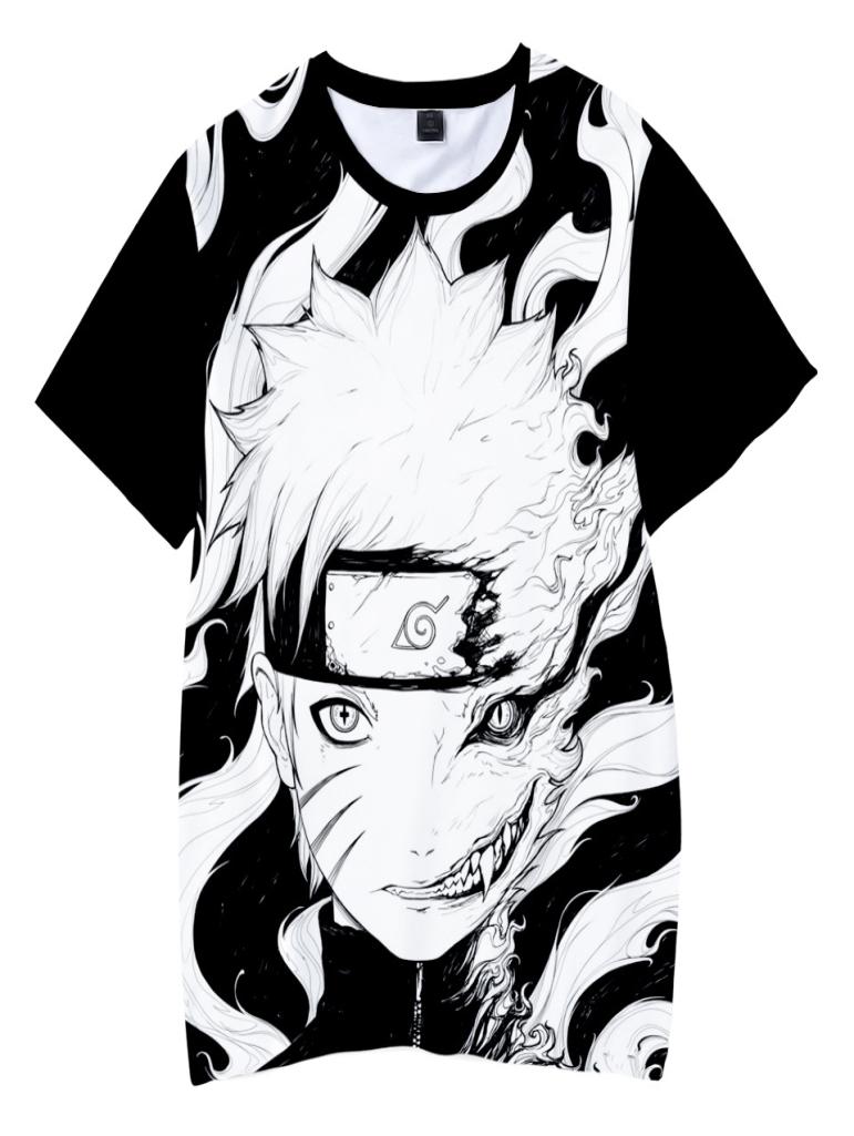 Japanese Anime Naruto 3D T Shirt Adultkids Kawaii Cartoon Graphic Tees Shippuden Sasuke Uzumaki Uchiha Itachi Cosplay Costume6737793, 011
Japanese Anime Naruto 3D T Shirt Adultkids Kawaii Cartoon Graphic Tees Shippuden Sasuke Uzumaki Uchiha Itachi Cosplay Costume6737793, 011