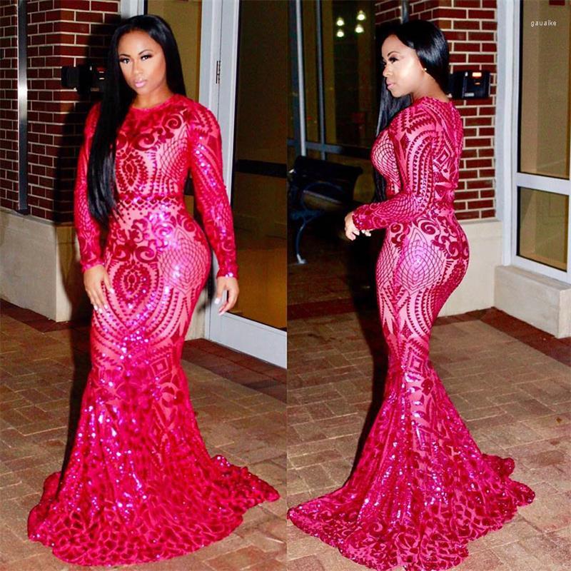 Party Dresses Sparkly Sequined Red Long Mermaid Prom 2022 Sleeve Sweep Strain Plus Size Formal Evening Dress Gowns, Gray
Party Dresses Sparkly Sequined Red Long Mermaid Prom 2022 Sleeve Sweep Strain Plus Size Formal Evening Dress Gowns, Gray