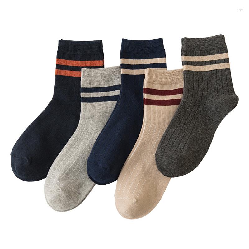 Men's Socks 5pairs / Lot 10pcs Summer Men Boat Sweat Absorbent Breathable Cotton For Wild Color Calcetines Hombre, Black
Men's Socks 5pairs / Lot 10pcs Summer Men Boat Sweat Absorbent Breathable Cotton For Wild Color Calcetines Hombre, Black