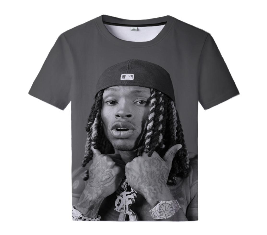 2020 King Von TShirts High Quality Men Women T Shirt Fashion Clothes Hip HopTees8216510
2020 King Von TShirts High Quality Men Women T Shirt Fashion Clothes Hip HopTees8216510
