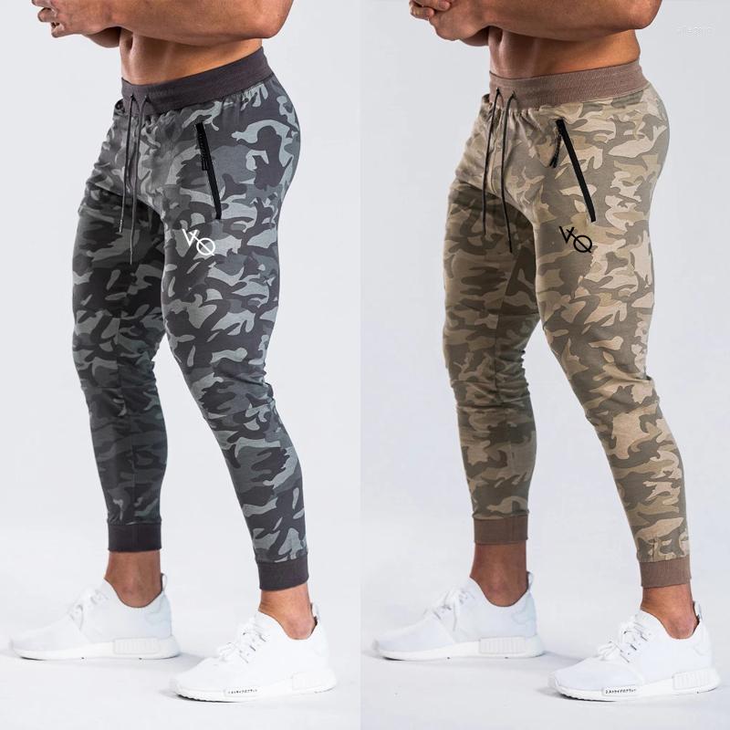 Men's Pants 2022 Joggers Sweatpants Men's Sports Camouflage Casual Gym Muscle Bodybuilding Outdoor Running Training Trousers, Black
Men's Pants 2022 Joggers Sweatpants Men's Sports Camouflage Casual Gym Muscle Bodybuilding Outdoor Running Training Trousers, Black