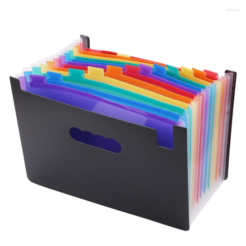 Briefcases Plastic Portable File Folder Extension Wallet Bill Receipt Sorting Organizer Office Storage Bag Folders Filing Products, Color
Briefcases Plastic Portable File Folder Extension Wallet Bill Receipt Sorting Organizer Office Storage Bag Folders Filing Products, Color