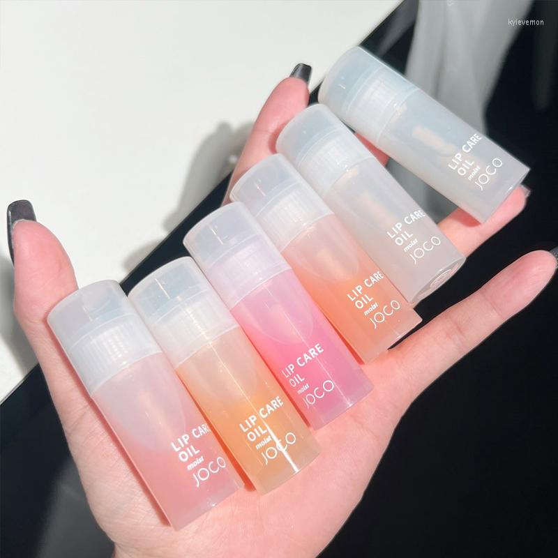 Lip Gloss Transparent Oil Water Glossy Glaze Fragrance Moisturizing Tint Plumper Serum Primer With Brush Head, 04 oat milk
Lip Gloss Transparent Oil Water Glossy Glaze Fragrance Moisturizing Tint Plumper Serum Primer With Brush Head, 04 oat milk