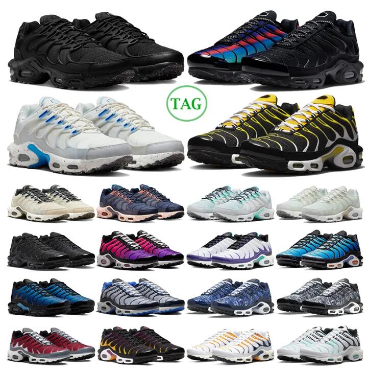 Plus Tn Terrascape Running Shoes Tns Men Women Unity Black White University Blue Grape Gold Bullet Hyper Sky Fury Jade Mens WomensU871, 31
Plus Tn Terrascape Running Shoes Tns Men Women Unity Black White University Blue Grape Gold Bullet Hyper Sky Fury Jade Mens WomensU871, 31