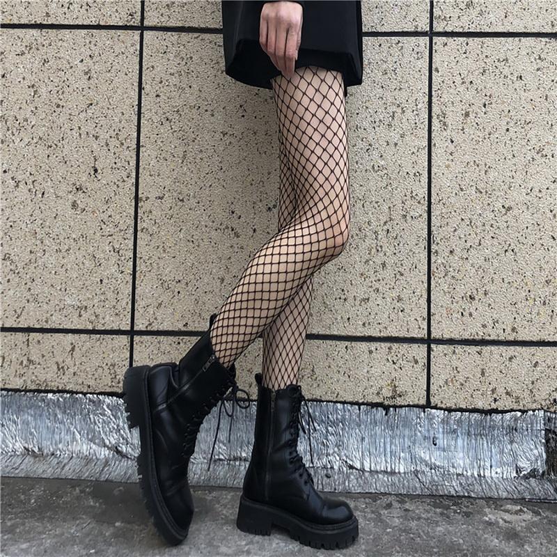 Women Socks 2022 Fishnet Transparent Stockings Over Knee Black White Sexy Suspender Cute Lovely Stocking Erotic Gothic Wholsale, Style2-white
Women Socks 2022 Fishnet Transparent Stockings Over Knee Black White Sexy Suspender Cute Lovely Stocking Erotic Gothic Wholsale, Style2-white
