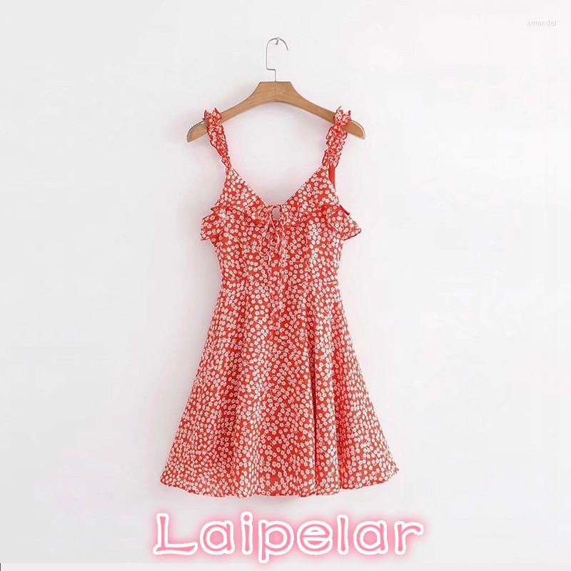 Casual Dresses 2022 Summer Dress Women Sexy Off Shoulder V-neck Mini Womens Print Sleeveless Beach Party Backless Chiffon, Red
Casual Dresses 2022 Summer Dress Women Sexy Off Shoulder V-neck Mini Womens Print Sleeveless Beach Party Backless Chiffon, Red
