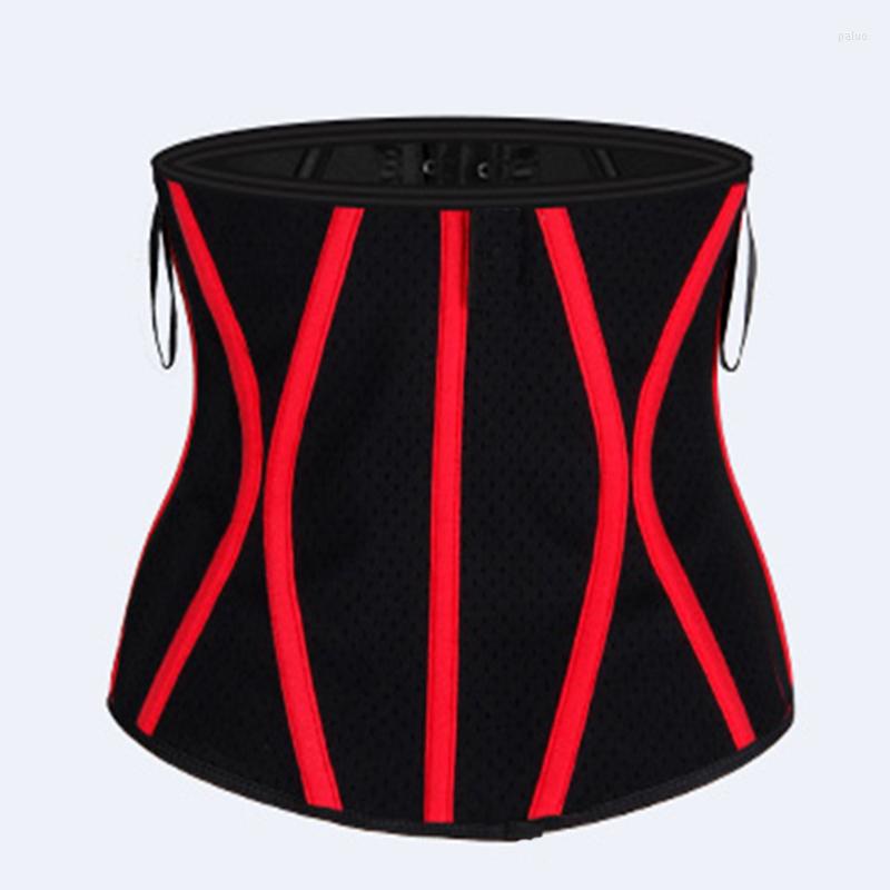 Women's Shapers Women Corset Rubber Bustier Slimming Waist Cinchers Control Abdominal Belt Body, Black
Women's Shapers Women Corset Rubber Bustier Slimming Waist Cinchers Control Abdominal Belt Body, Black