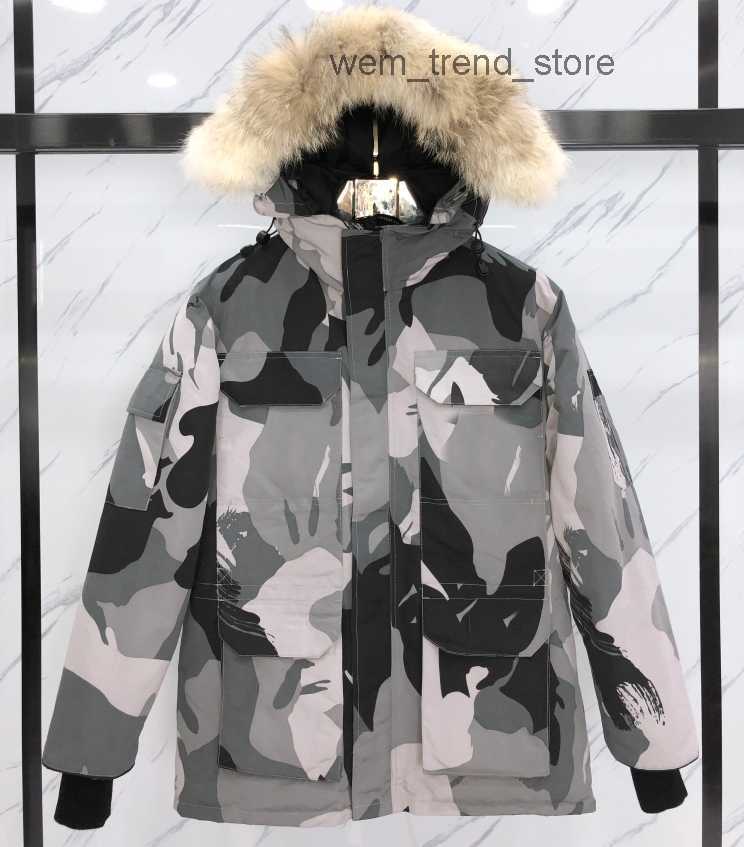 canada Men's Down Parkas Jackets Canadian Goose Canada Coat Winter Mens Puffer Jacket Womens Zipper Windbreakers Thick Warm Coats Tops Outwear D3od 8 goose QG64, Orange
canada Men's Down Parkas Jackets Canadian Goose Canada Coat Winter Mens Puffer Jacket Womens Zipper Windbreakers Thick Warm Coats Tops Outwear D3od 8 goose QG64, Orange