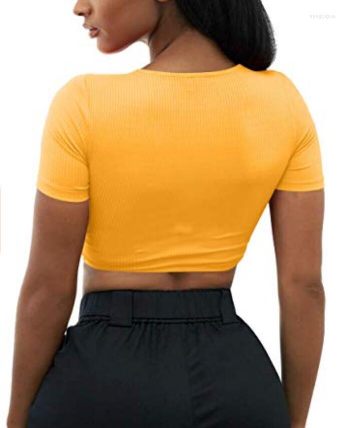 Women's T Shirts Cotton Linen Short Sleeve T-shirt Medium Length Loose Top O-Neck Regular, Black
Women's T Shirts Cotton Linen Short Sleeve T-shirt Medium Length Loose Top O-Neck Regular, Black