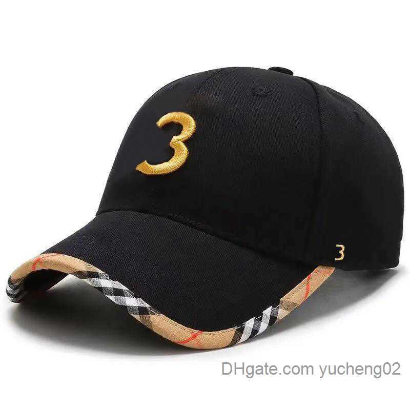 Designers Luxurys baseball cap fashion duck tongue caps for men and women classic sun hat outdoor tourism beach cap high quality 3 colors yucheng02, Black 2
Designers Luxurys baseball cap fashion duck tongue caps for men and women classic sun hat outdoor tourism beach cap high quality 3 colors yucheng02, Black 2