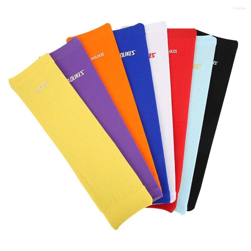 Knee Pads Arm Sleeves Warmth Compression Cycling Cover For Men & Women Cooling Good Elastic, Black
Knee Pads Arm Sleeves Warmth Compression Cycling Cover For Men & Women Cooling Good Elastic, Black