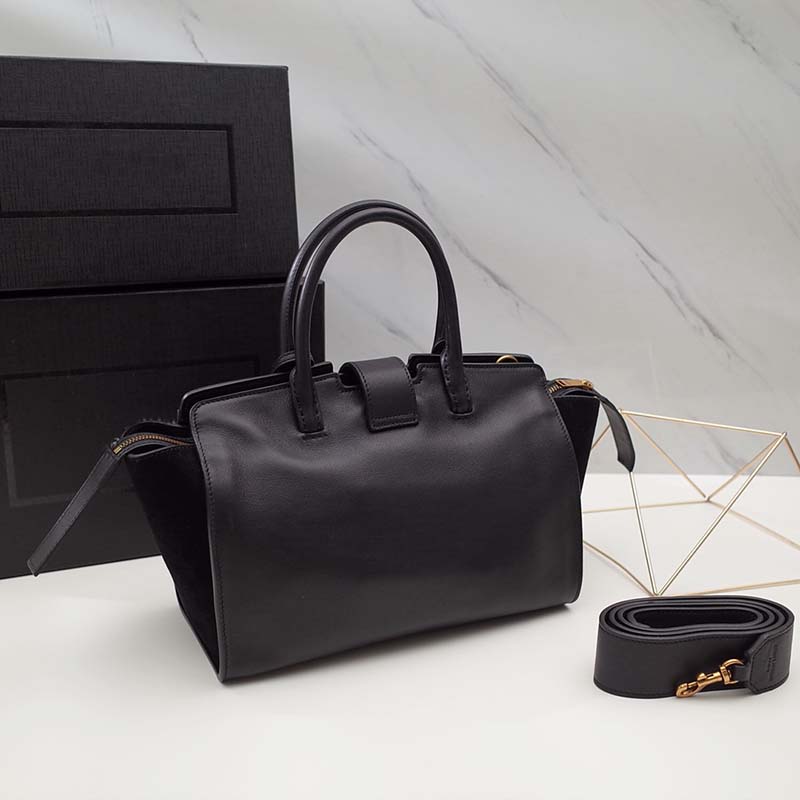 New fashion casual square bags unique designer shoulder messenger bag strap one shoulders totes purse handbags genuine leather flower shoulders crossbody, Black
New fashion casual square bags unique designer shoulder messenger bag strap one shoulders totes purse handbags genuine leather flower shoulders crossbody, Black