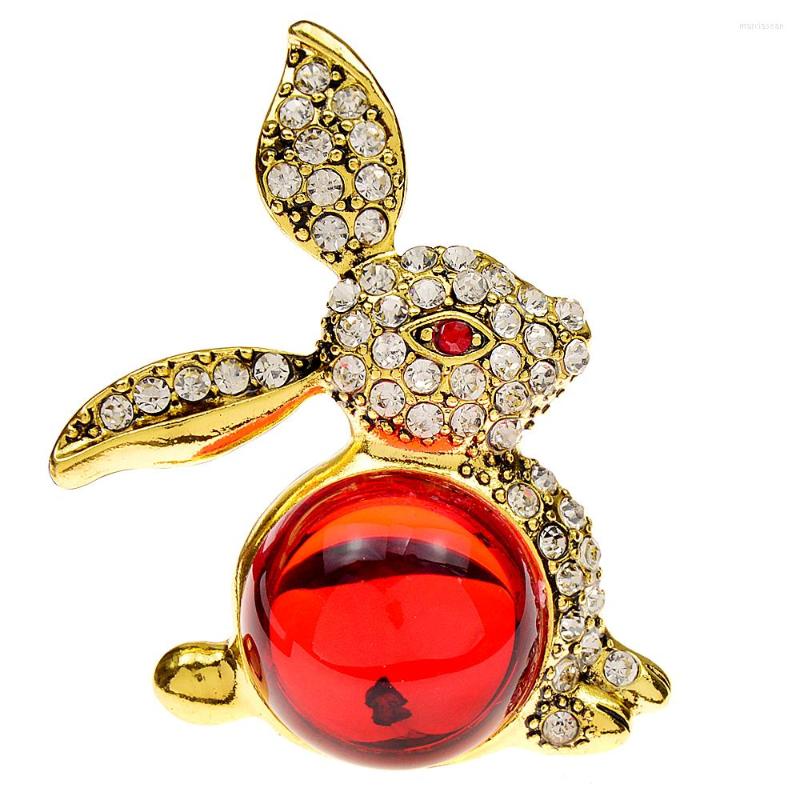 Brooches CINDY XIANG Rhinestone Large Brooch Fashion Zodiac Animal Pin Vintage Jewelry Winter Year Accessories High Quality
Brooches CINDY XIANG Rhinestone Large Brooch Fashion Zodiac Animal Pin Vintage Jewelry Winter Year Accessories High Quality