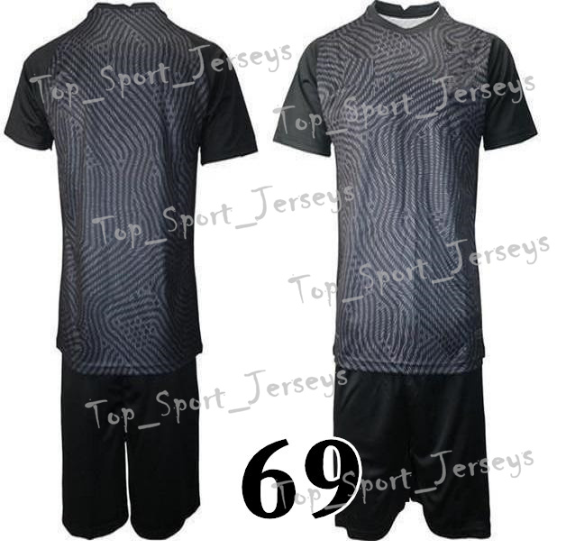 2022 T-Shirt through top fan football jersey For Solid Colors Women Fashion Outdoor outfit Yogas Tanks Sports Running Gym quick drying gym clohs jerseys 069, Gray
2022 T-Shirt through top fan football jersey For Solid Colors Women Fashion Outdoor outfit Yogas Tanks Sports Running Gym quick drying gym clohs jerseys 069, Gray