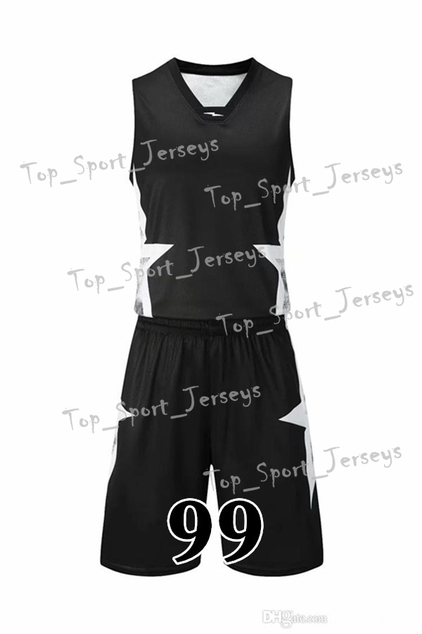 2022 T-Shirt through top fan football jersey For Solid Colors Women Fashion Outdoor outfit Yogas Tanks Sports Running Gym quick drying gym clohs jerseys 099, Gray
2022 T-Shirt through top fan football jersey For Solid Colors Women Fashion Outdoor outfit Yogas Tanks Sports Running Gym quick drying gym clohs jerseys 099, Gray
