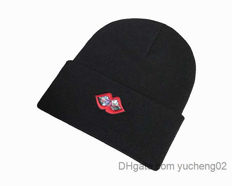 Cap Wave Letter Embroidery Bend Fashion Caps Male Hip Hop Travel Visor Mesh Male Female Cross Punk Baseball Hats yucheng02
Cap Wave Letter Embroidery Bend Fashion Caps Male Hip Hop Travel Visor Mesh Male Female Cross Punk Baseball Hats yucheng02