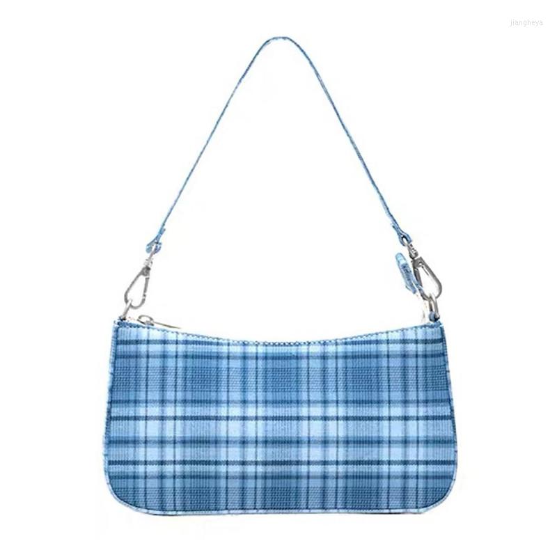 Evening Bags Women 2022 Vintage Retro Designer Ladies Hand French Plaid Red Bag Female Travel Elegant Small Shoulder, Black
Evening Bags Women 2022 Vintage Retro Designer Ladies Hand French Plaid Red Bag Female Travel Elegant Small Shoulder, Black