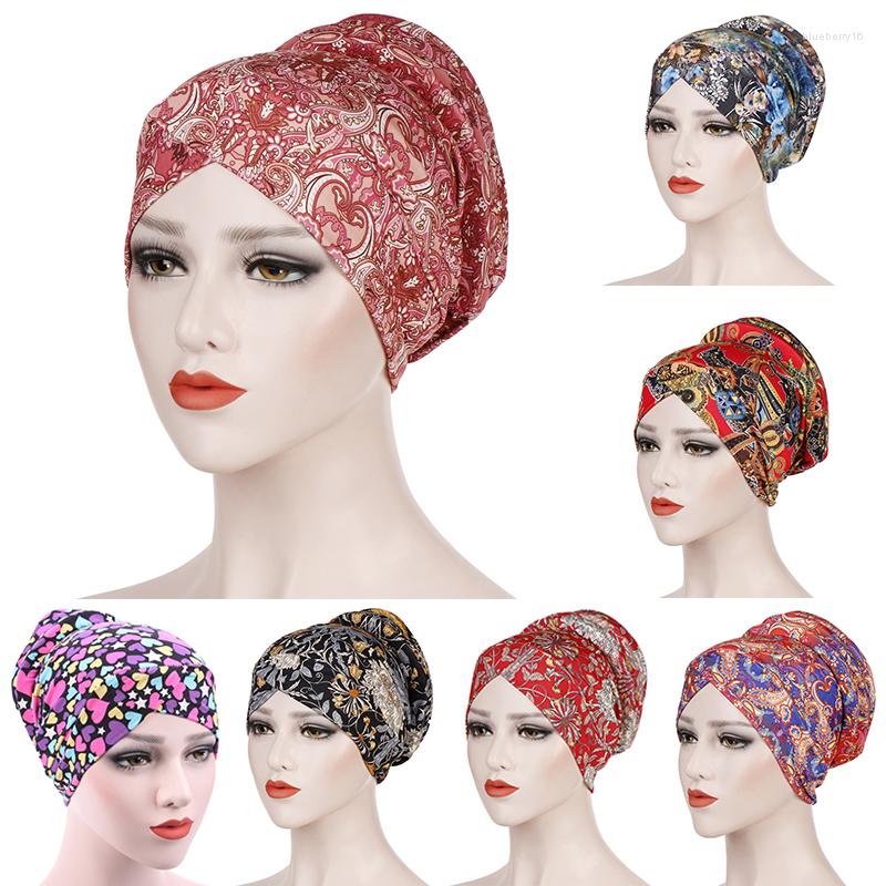 Ethnic Clothing Muslim Leopard Printed Cotton Turban Cap Sponge Hijab Hat Costume Chemotherapy Bandanas Headwear Hair Accessories
Ethnic Clothing Muslim Leopard Printed Cotton Turban Cap Sponge Hijab Hat Costume Chemotherapy Bandanas Headwear Hair Accessories