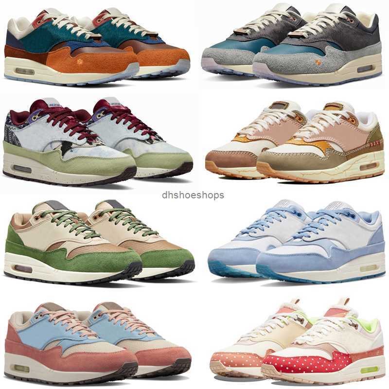 1 87 Men Women Running Shoes Kasina x Won-Ang Woof Concepts Far Out Heavy Mellow Blueprint Madder Root Wabi-Sabi Treeline Lumiere Mens, Color#11
1 87 Men Women Running Shoes Kasina x Won-Ang Woof Concepts Far Out Heavy Mellow Blueprint Madder Root Wabi-Sabi Treeline Lumiere Mens, Color#11