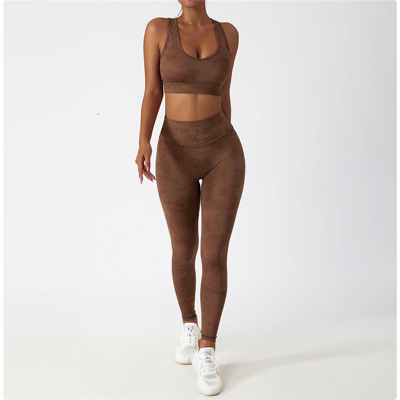 Active Sets Women Print Running Sports Set Yoga Suit Prady Jogging Underwear Leggings Medium Intensity Gym Fitness Workout Tops, A blue set
Active Sets Women Print Running Sports Set Yoga Suit Prady Jogging Underwear Leggings Medium Intensity Gym Fitness Workout Tops, A blue set