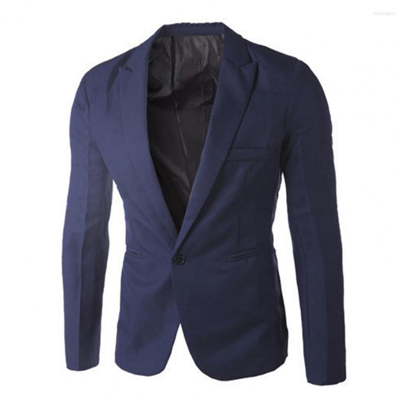 Men's Suits 2022 Fashion Men Solid Color Casual Business Suit Blazer Jacket Autumn Outwear Top Male Formal Wedding, Red
Men's Suits 2022 Fashion Men Solid Color Casual Business Suit Blazer Jacket Autumn Outwear Top Male Formal Wedding, Red