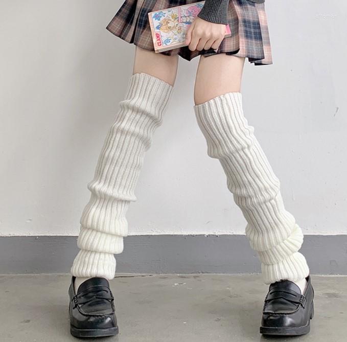 Women Socks Cosplay Women's Lolita Yoga Ballet Black White Over Knee Jk Girl Long Stocking, Beige
Women Socks Cosplay Women's Lolita Yoga Ballet Black White Over Knee Jk Girl Long Stocking, Beige