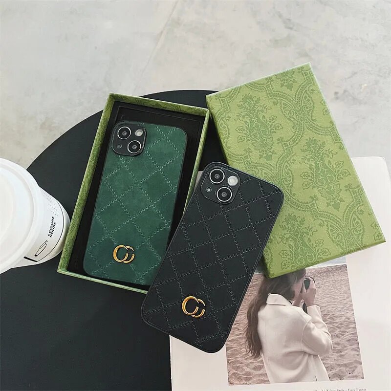 Green Diamond Cell Phone Cases Fashion For IPhone 14 14pro Plus 13promax Case 12pro 11pro 12 11 Xr Xsmax Iphone X 7 8p Protective Cover
Green Diamond Cell Phone Cases Fashion For IPhone 14 14pro Plus 13promax Case 12pro 11pro 12 11 Xr Xsmax Iphone X 7 8p Protective Cover