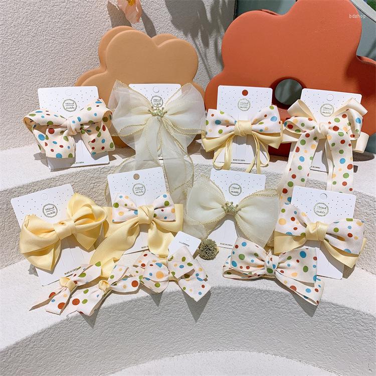 Hair Accessories 2022 Cotton Lace Print Crownhair Clips For Cute Baby Girls Bb Boutique Hairpins Barrette Headwear Kids Acesssories
Hair Accessories 2022 Cotton Lace Print Crownhair Clips For Cute Baby Girls Bb Boutique Hairpins Barrette Headwear Kids Acesssories