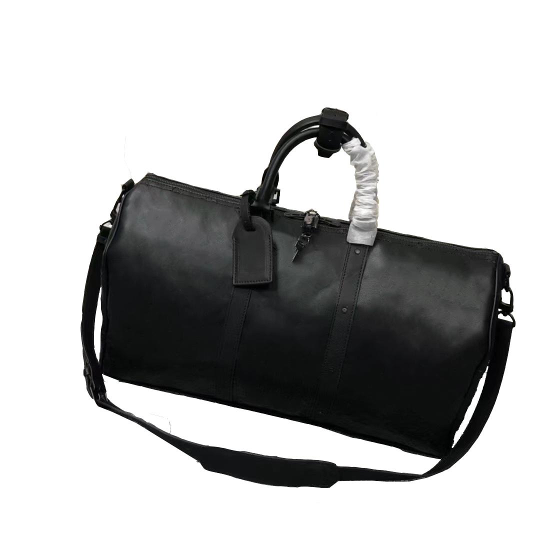 Genuine leather Travel Messenger Tote Travel Handbags Sports gym Shoulder Crossbody Designer bags Briefcase Handbag, Box
Genuine leather Travel Messenger Tote Travel Handbags Sports gym Shoulder Crossbody Designer bags Briefcase Handbag, Box