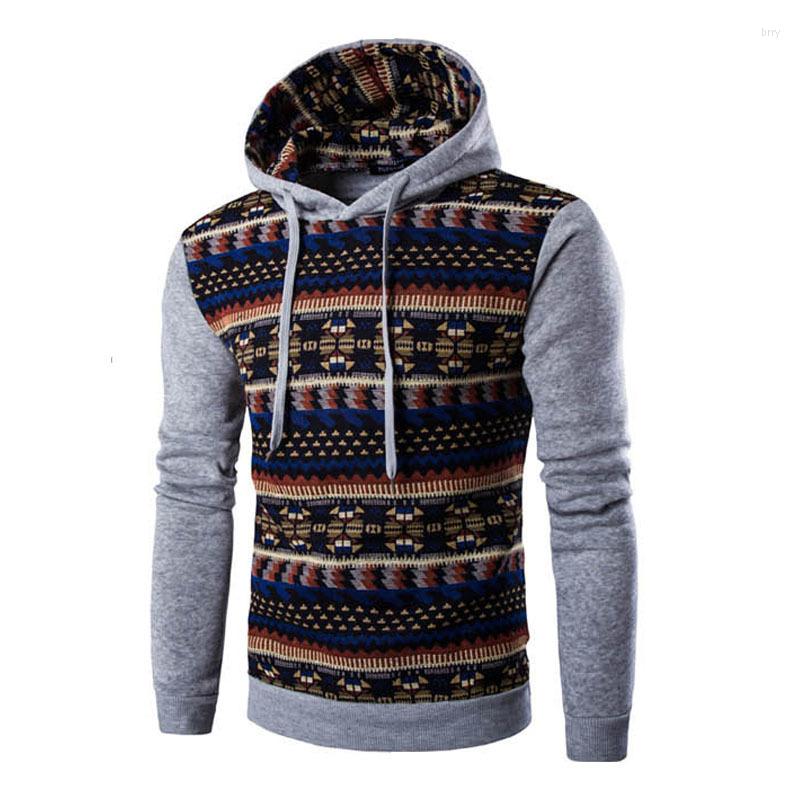 Men's Hoodies Mens Hombre Hip Hop Male Brand Hoodie Fashion Geometric Print Sweatshirt Men Slim Fit Hoody XXL, Black
Men's Hoodies Mens Hombre Hip Hop Male Brand Hoodie Fashion Geometric Print Sweatshirt Men Slim Fit Hoody XXL, Black