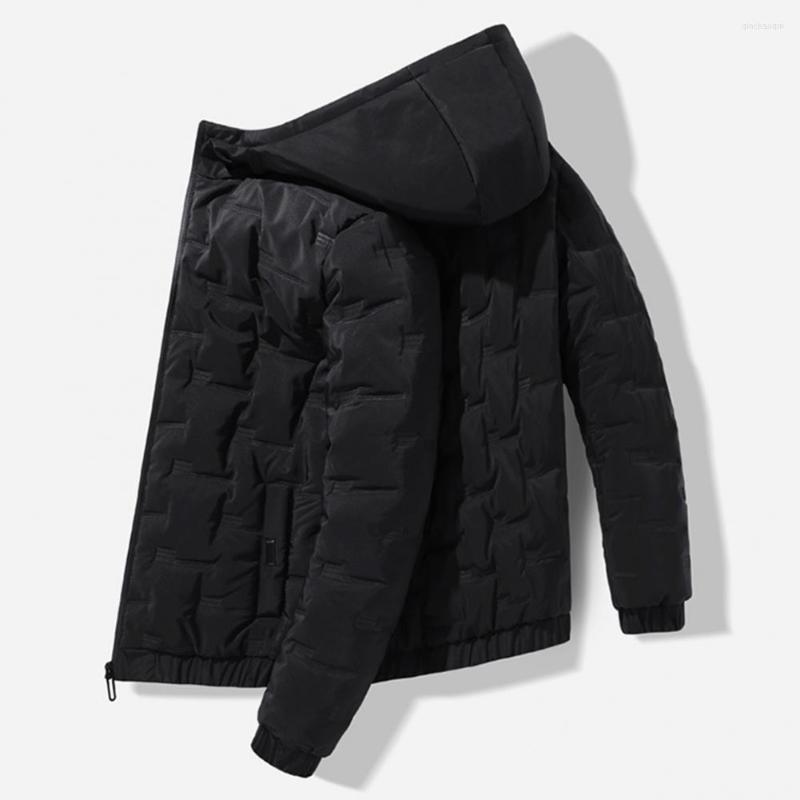Gym Clothing 3Pcs/Set Male Hoodie Sweatsuit Thicken Fluffy Filling Sportswear Set Washable Vest Jacket Pants, Black
Gym Clothing 3Pcs/Set Male Hoodie Sweatsuit Thicken Fluffy Filling Sportswear Set Washable Vest Jacket Pants, Black