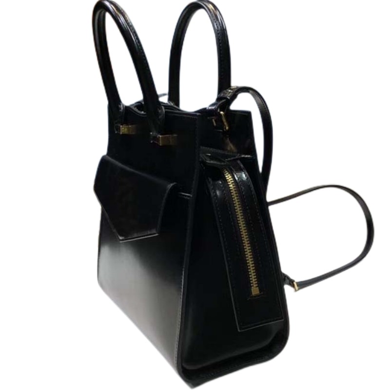 Shoulder designer bag crossbody messenger cowhide crossbody women luxurys thread purse lady channel tote bags fashion clutch wallet crossbodys totes satchel, Black
Shoulder designer bag crossbody messenger cowhide crossbody women luxurys thread purse lady channel tote bags fashion clutch wallet crossbodys totes satchel, Black