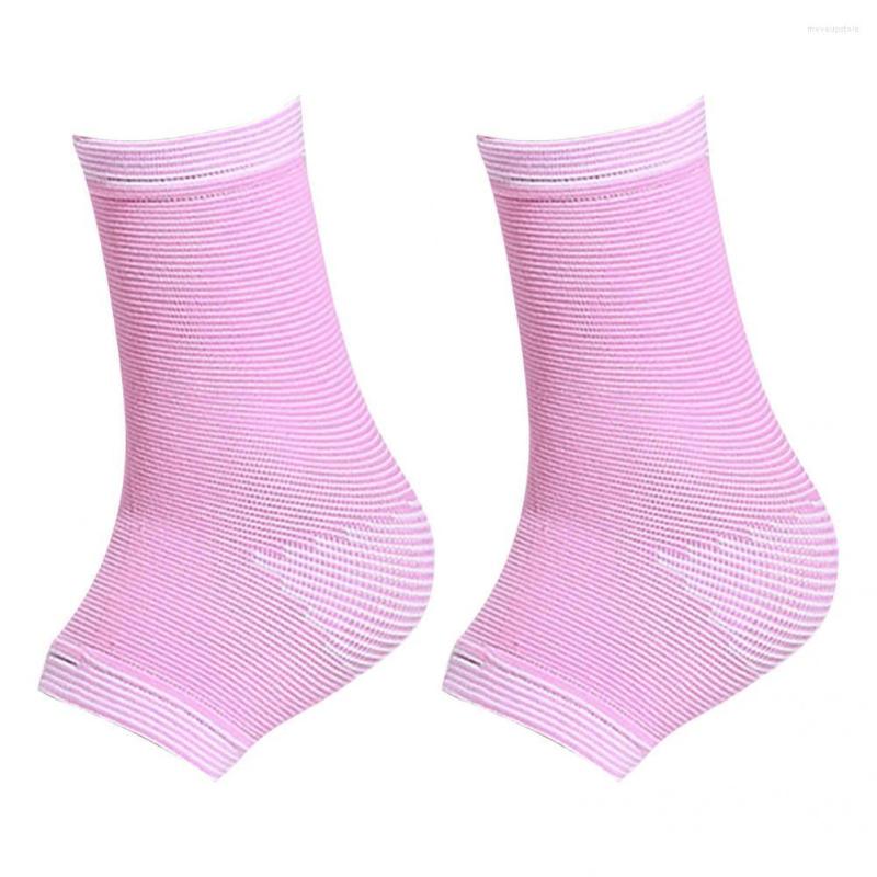 Knee Pads Lightweight 1 Pair Useful Children Stretchy Compression Wrap Ankle Sleeves Comfortable Gym Braces Warm Protective Gear, Black
Knee Pads Lightweight 1 Pair Useful Children Stretchy Compression Wrap Ankle Sleeves Comfortable Gym Braces Warm Protective Gear, Black