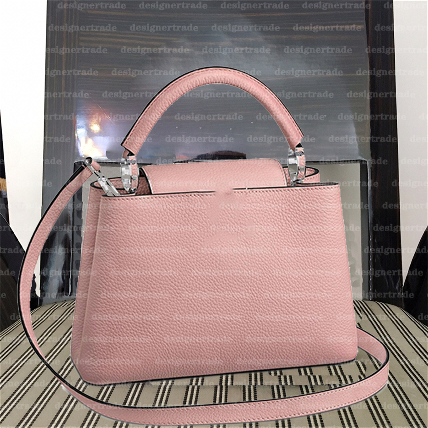 Top Handle Purses Designer Bag Cosmetic Shoulder Small Square Bags Designertrade Leather Zipper Clutch Purse Coin Purses Satchels, #wd01
Top Handle Purses Designer Bag Cosmetic Shoulder Small Square Bags Designertrade Leather Zipper Clutch Purse Coin Purses Satchels, #wd01