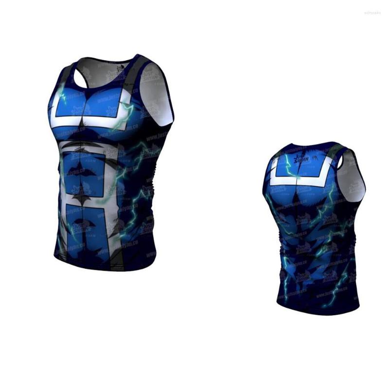 Men's Tank Tops Men's Gyms Casual Bodybuilding Fitness Muscle Sleeveless Singlet Top Vest Man's Clothes, Army green
Men's Tank Tops Men's Gyms Casual Bodybuilding Fitness Muscle Sleeveless Singlet Top Vest Man's Clothes, Army green