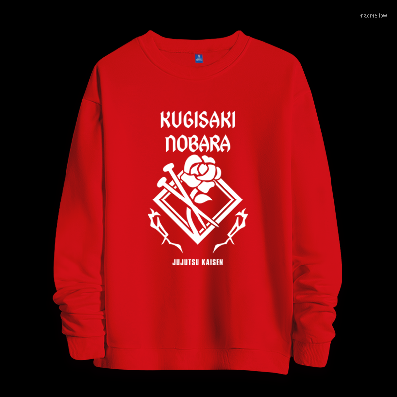 Men's Hoodies 6 Color Pullover Hoody Jujutsu Kaisen Cosplay Round Collar Yuji Itadori Gojo Satoru Ryoumen Sukuna Print Long Sleeve Loose, 13
Men's Hoodies 6 Color Pullover Hoody Jujutsu Kaisen Cosplay Round Collar Yuji Itadori Gojo Satoru Ryoumen Sukuna Print Long Sleeve Loose, 13